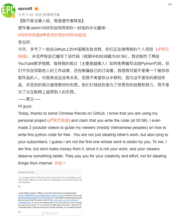 55fed13b1e7a3167eb027bf0c1484dc9.png