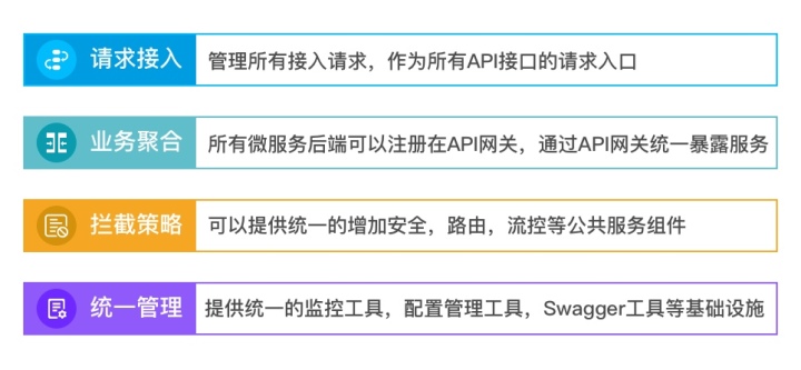 56030cfb5ad6dae494793977730aa73f.png