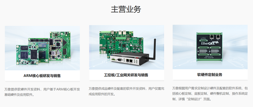 关注STM32巡回研讨会，领取NUCLEO boards开发板_串口_02