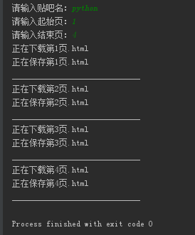 56061437c408d9a78e58c08fb5929c23.png