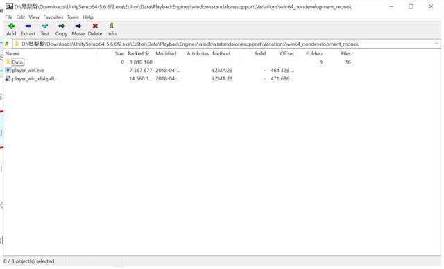 5606db8776cd97b3cd945ef89ff0d468.png