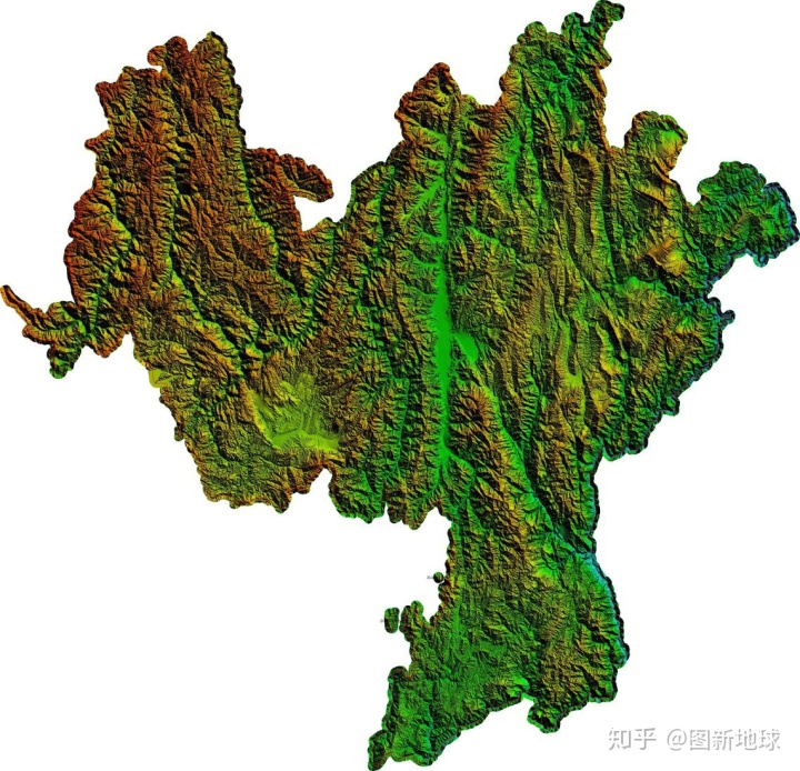 四川 凉山彝族自治州12m北京市12m-end-相关优质文章推荐:国产免费