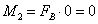 560c7d192b090367dfabfea07c724e8a.png