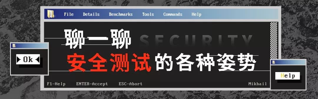 56136dc3d6e9b485311f9a5acca9dbd2.png