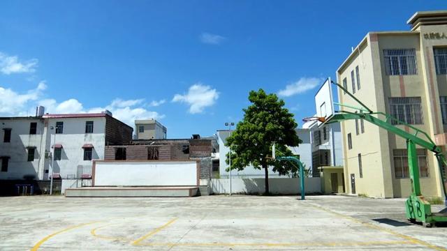 anaconda创建新环境创建社会主义新农村汶朗镇乡村变美人居环境持续向