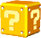 56148726ccbd6da834ca60857de8540e.png