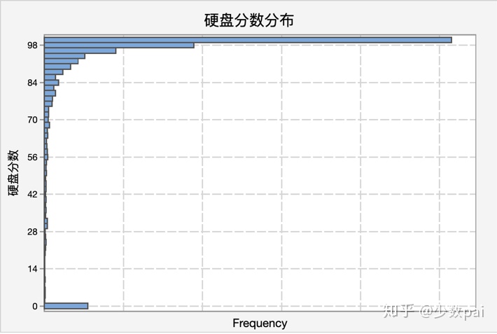 5614ff3835ab1d7a020ca8c2bf09ec48.png