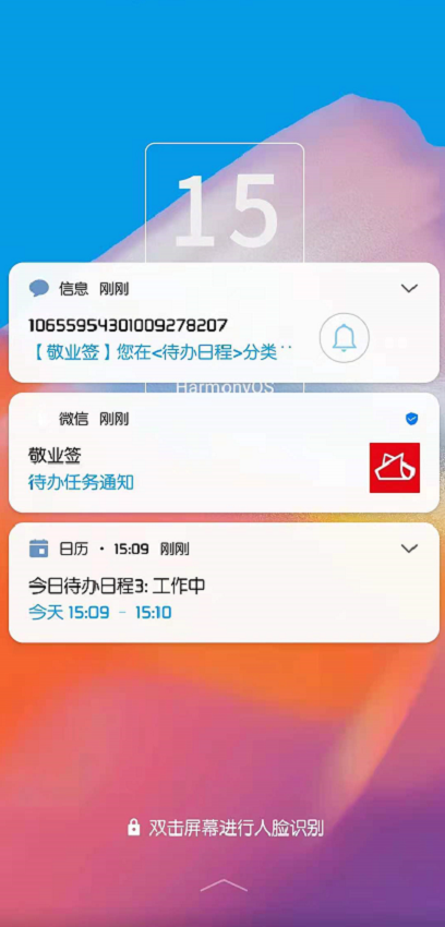561593fc78f2eef175ad9ade4c5f87dc.png