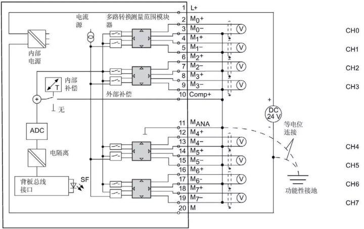 5615c1188a75f21f65360a3463a04f65.png
