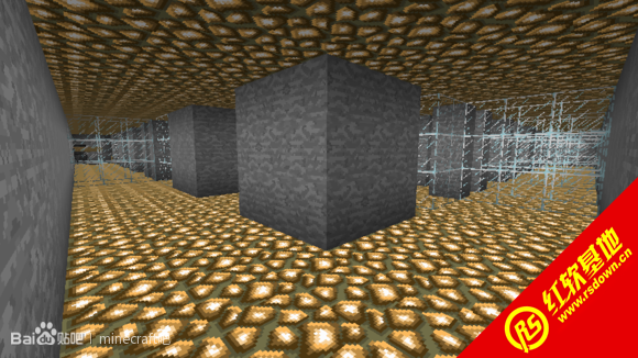 56172c6e2473250d0b49687da8e18fe7.png