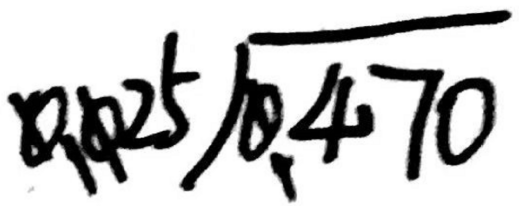5617722cf0fba5dcd51432748fa805ba.png