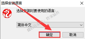 5617fbc9ce93e8bd2e3b685ba2624043.png