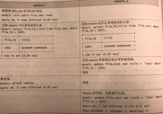 561a500462b874f5be96c3d002c16e9b.png