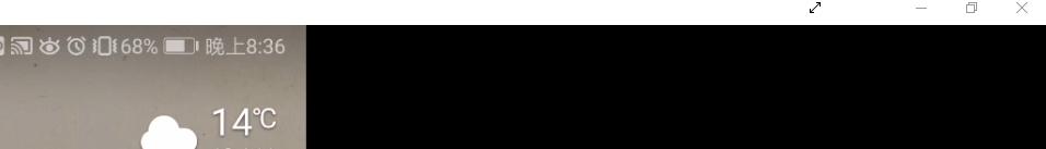 561b7615175458b41fd69c0b648e6f01.png