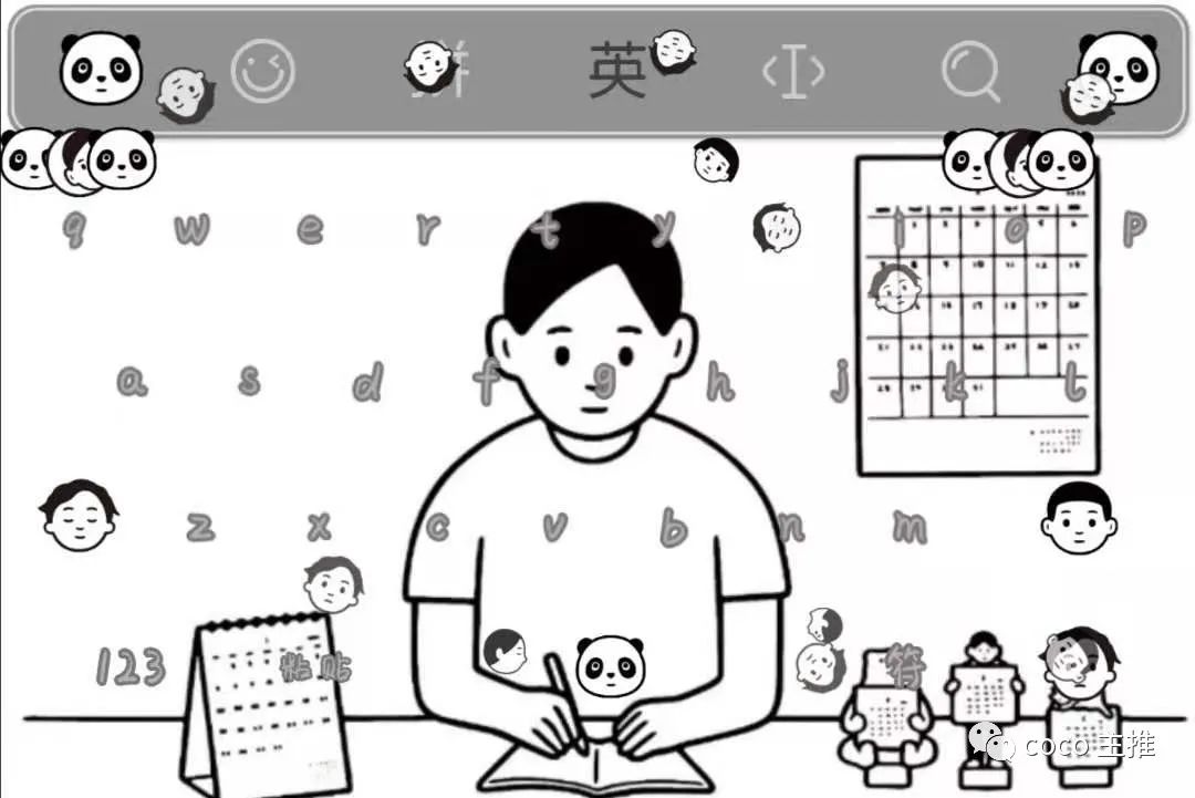 561d10e78bee970687563d9c530ee9f2.png