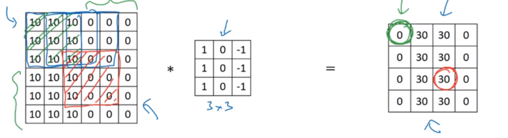 image-20220904105812553