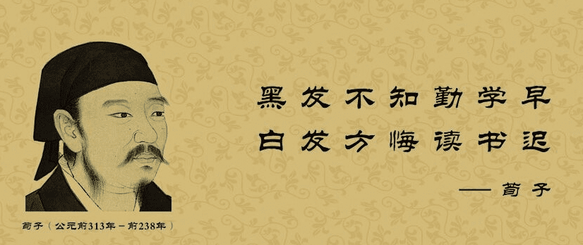 同一个类cannot Be Cast To 励志类名人名言 人要有足够的压力 才能超越颠峰 Weixin 的博客 Csdn博客