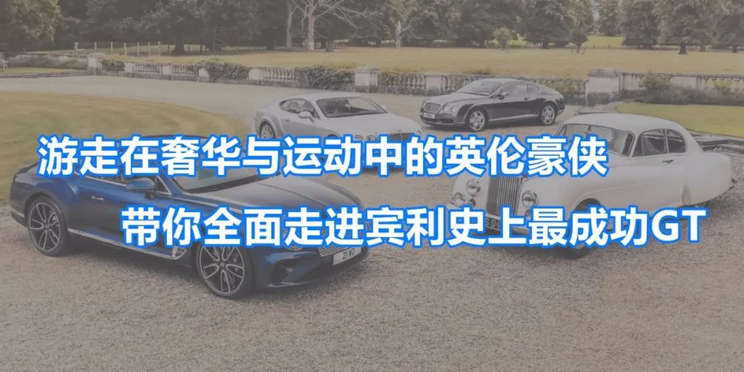 561da5666d1a4abb1a63b50c293a0554.png