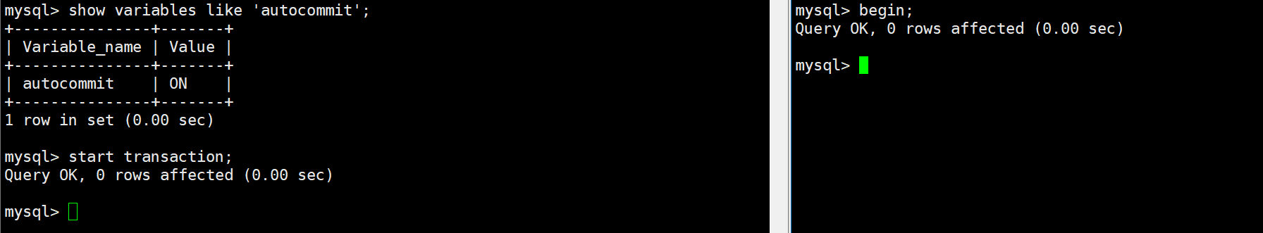 image-20240518153931909