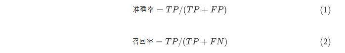 562031c676357770a02a7928a649e2fa.png