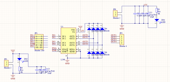 image-20210718211203285