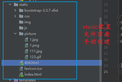 image-20210318193542034