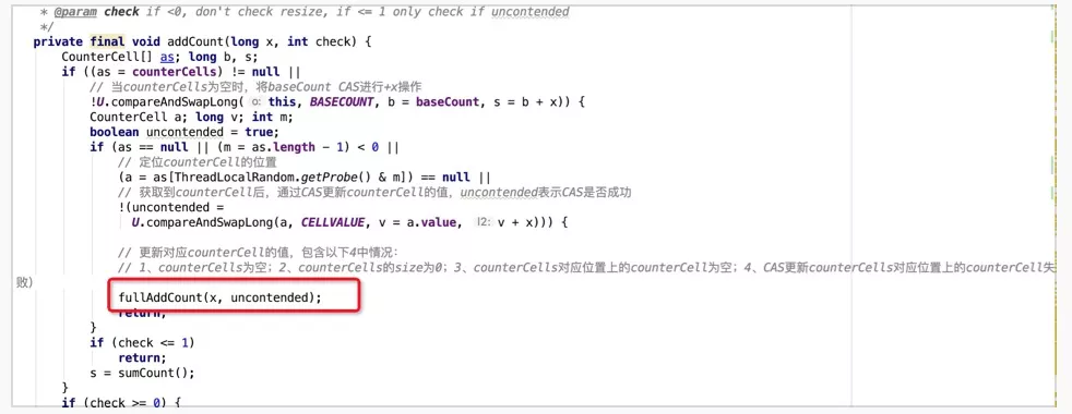 Java Map中那些巧妙的设计