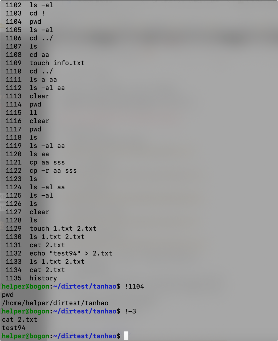 5623b512654df45dd6f5c42bf058a9a8.png
