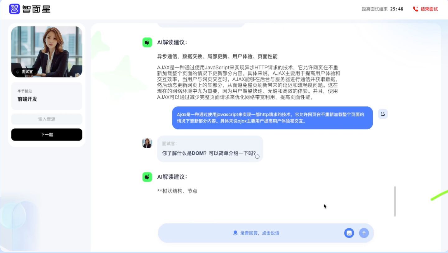 5623f599ab70c84ad8bf979b72c1e86b.jpeg