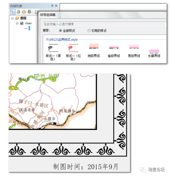 5623f7359d8f842e506ec063014a94d0.png