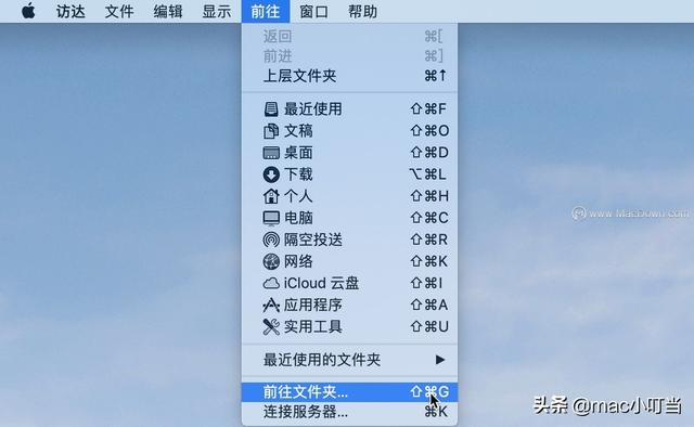 application terminated怎么解决_用户反映安装Adobe系列软件安装不成功？该如何解决？...