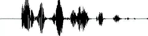 562510a64e805423facb48985bbe4dce.png