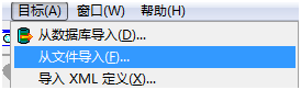 56255b493b34f1a5cf7e90162bd44bdc.png