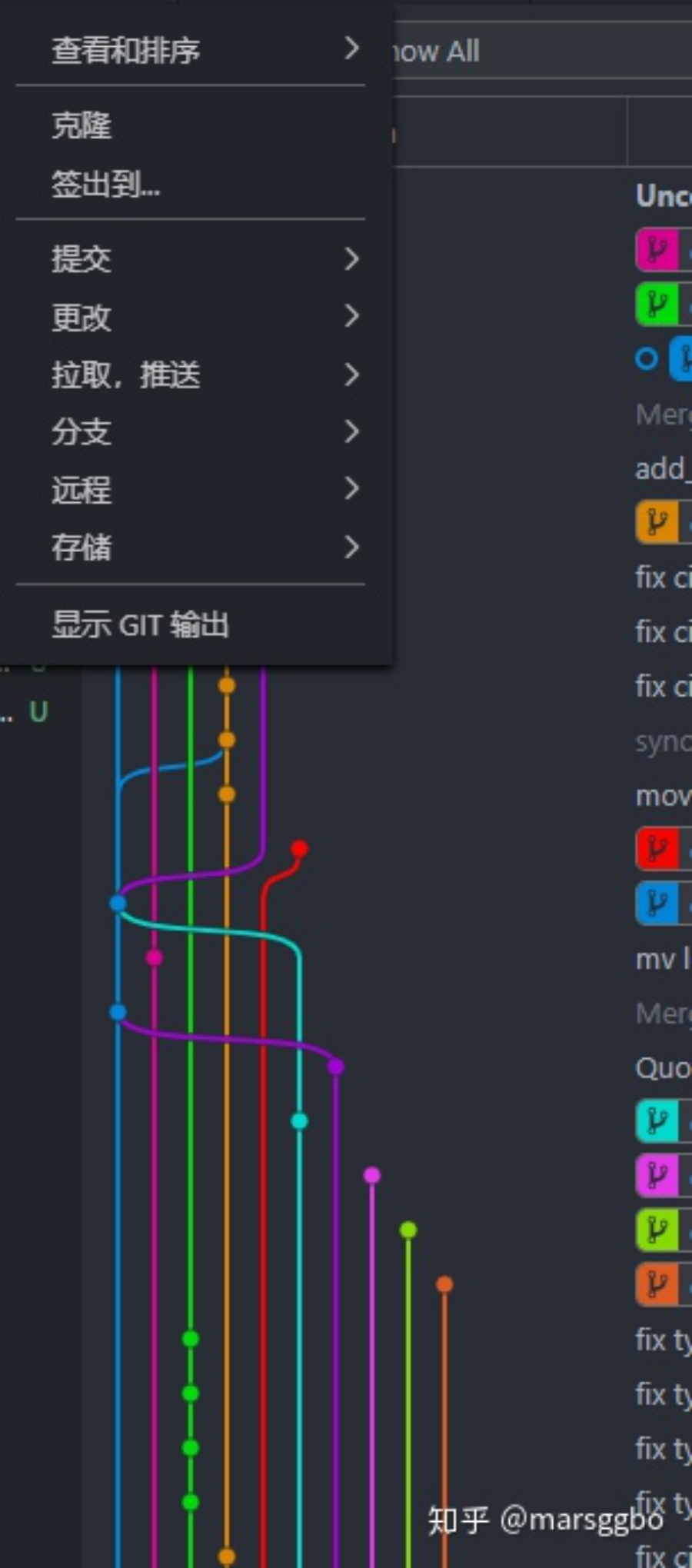 562a47e0ff088d73d84dc5e9446689c8.png