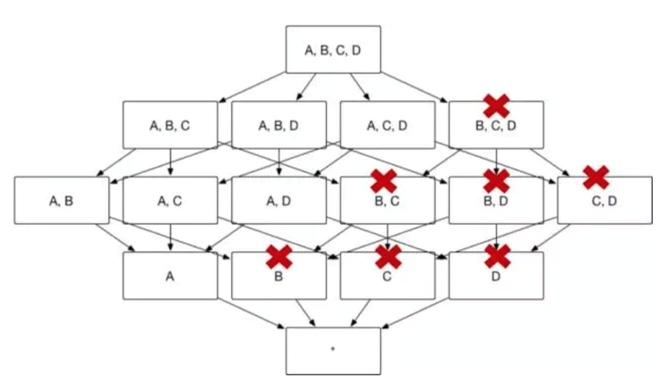 562b05458a77cefc0c04bdd9de848cca.png