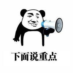 562b1011781e5dbcf46d0dfb50e92c17.png