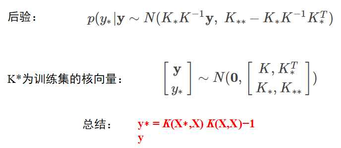 562bb4c64f1f8ab9aedf2f4590282fe1.png