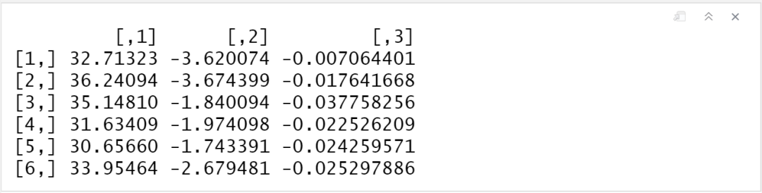 562cd1160d19de6083a2d27b541b72b1.png