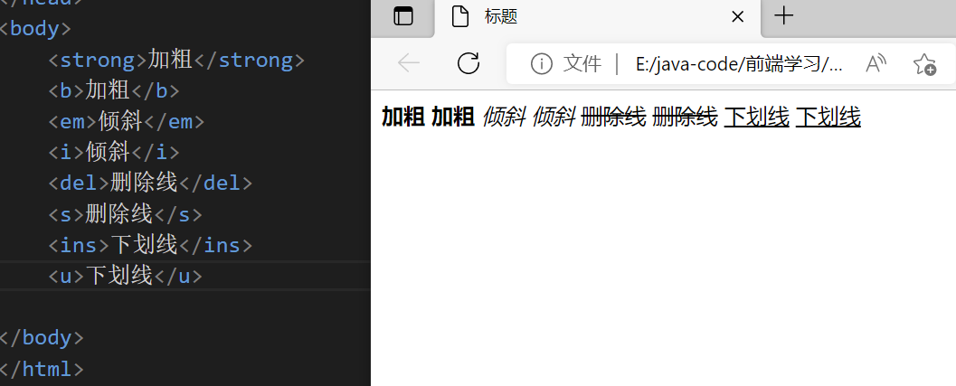 image-20220911003531106