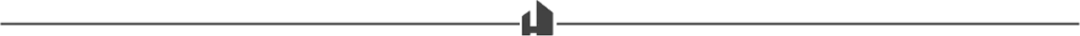 562f05586258064b1a2c1b4c509d1cef.png