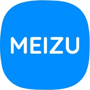 小米新风格logo在线生成器,让你省200万。Mi Style Logo Maker