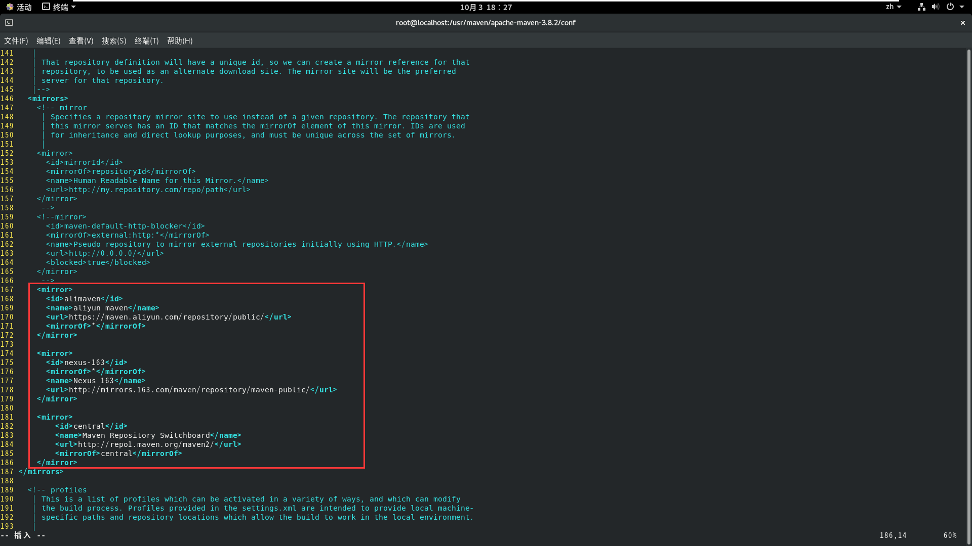 image-20211003182735753