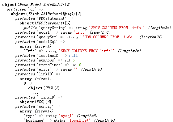 563086a6514381838ed9a6a708662af3.png