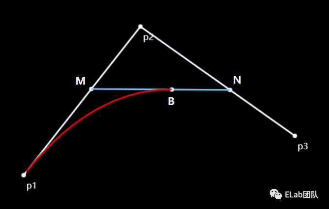 56322c62cd9156e028442d1c3b4b4b3d.png