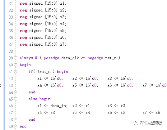 563408915d991c820adc041c505506ca.png