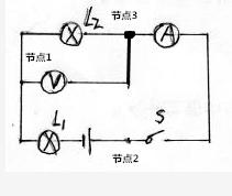 节点电压是什么量 56343cedad54ae6e141a78273e9dd940.png