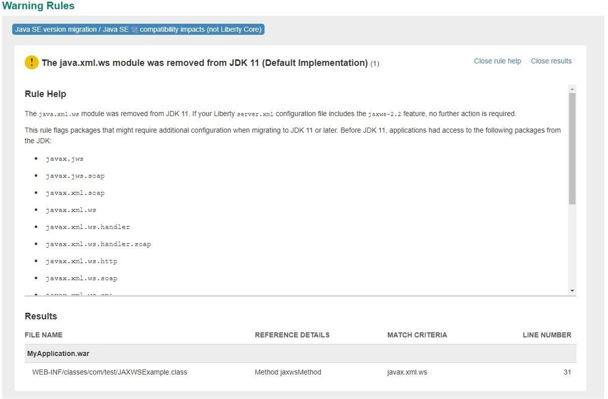 为什么(如何)从 Java 8/11 迁移到 Java 21，从 Spring Boot 2 迁移到最新的 Spring Boot 3.2 ？