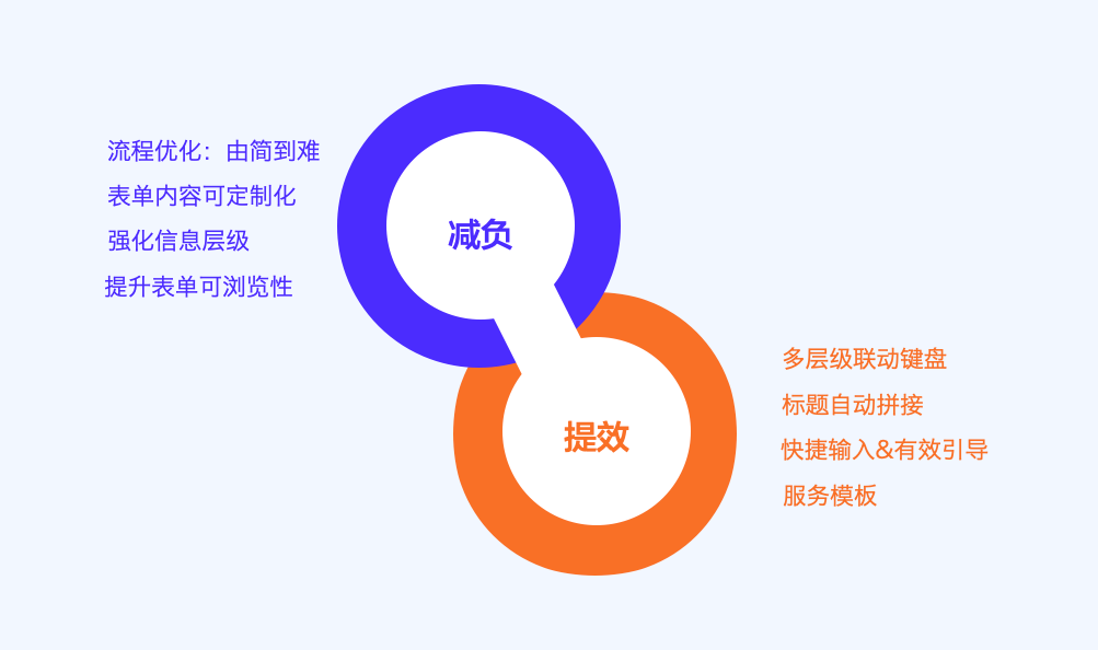 563610dc2375c2d3ed59853c614dabc8.png