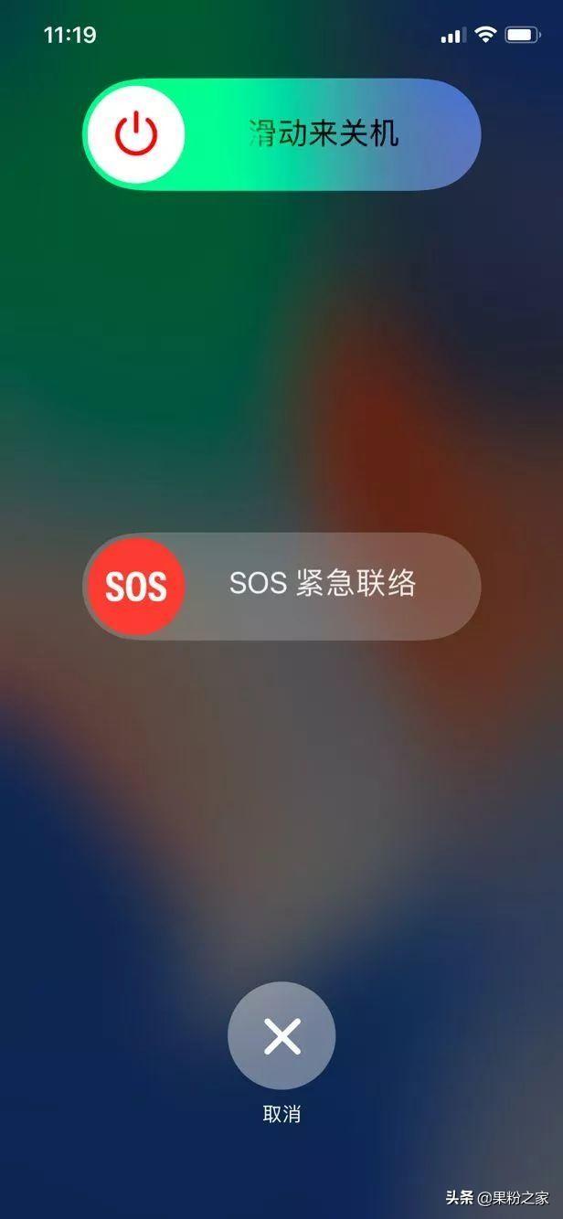 5636257f67bd075bccd5a1bb88479f02.png