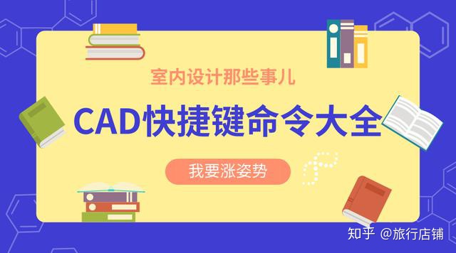 形位公差符号大全_玩转CAD快捷键（大全），一篇文章就够了